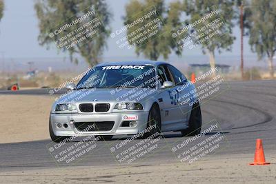 media/Oct-30-2022-CalClub SCCA (Sun) [[310aff4a96]]/TT Group 1/Session 1 (Off Ramp Exit)/